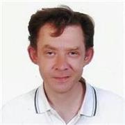 Accomplished academic in History and Literature. My lessons are aimed at High School, College and University level