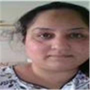 Friendly and passionate TESOL-qualified English tutor for adults and children