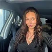 Clases particulares a niños de primaria