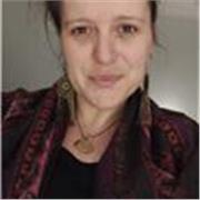 I am an energetic and caring tutor, highly experienced in teaching English as a foreign/second language. Looking forward to teaching you!
