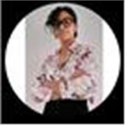 Offro lezioni di inglese per bambini della scuola primaria