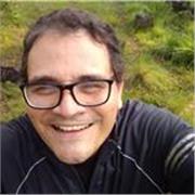 Termodinámicaaplicada