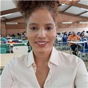 Dou aulas particulares de acordo com suas necessidades específicas: preparatório para concursos públicos, reforço escolar para todos os níveis de escolaridade, reforço de orientação para monografias e TCCs