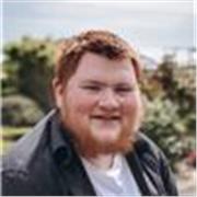 David Colligan