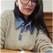 Sei alla ricerca di un insegnante privato per italiano, matematica, storia, geografia, inglese o italiano per stranieri. Contattam