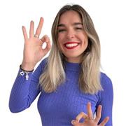 NATIVE SPANISH TEACHER - SPEAK SPANISH CONFIDENTLY AND LIVE IN SPAIN