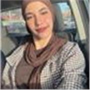 Khadija