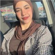 Khadija