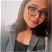 A highly skilled International Student Support Officer with extensive experience in the Educational Service Industry