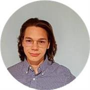 Dottore con lode in Filosofia e Semiotica ripetizioni in filosofia - aiuto compiti - interrogazioni - esami maturità e riparazione
