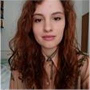 Laureata in Lingue offre ripetizioni di Inglese, aiuto compiti, conversazione, certificazioni