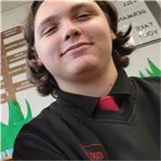 15 year old student wanting to help others struggling in maths