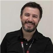 Effektiv Türkisch lernen – praxisnaher Unterricht mit Umit