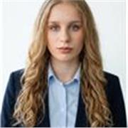 Offro lezioni private per studenti di scuole medie e superiori