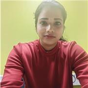 Jothi