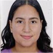 Online English Tutor with C1 level of experience and minimal prices