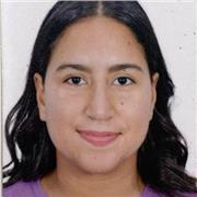 Online English Tutor with C1 level of experience and minimal prices