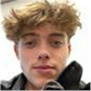 Professeur d’anglais grenoble tout niveau. Étudiant en école de commerce international.