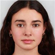 Joana