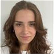 Estudiante de Ingenieria da clases online de Programacion Python, C, Java, C , etc y apoyo universitario
