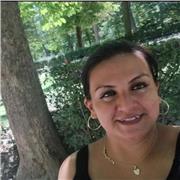 Joana
