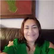 Profesor materias Económico-Administrativas