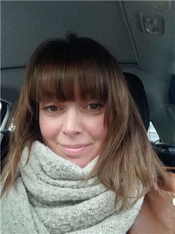 Ambre