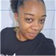 professeur des écoles certifiée, maitre formateur et professeur de créole guyanais