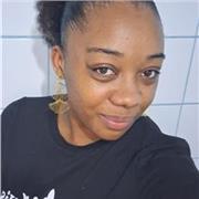 professeur des écoles certifiée, maitre formateur et professeur de créole guyanais