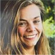  Glücks-Unterricht : Zeit für dich. Lerne dich, deine Bedürfnisse und Wünsche besser kennen. 