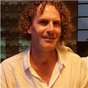 Peter Brooke-Monti