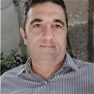 Raffaele