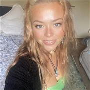 Sofia