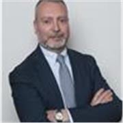 Studenti m.superiore/univ. - Civile, Amministrativo, Costit., Dir.UE., Proc. Civile, Penale, Cont. Stato, Industriale, Privacy