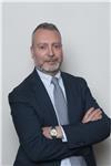 Fulvio