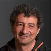 tutor per aiutarti a realizzare il tuo progetto artistico