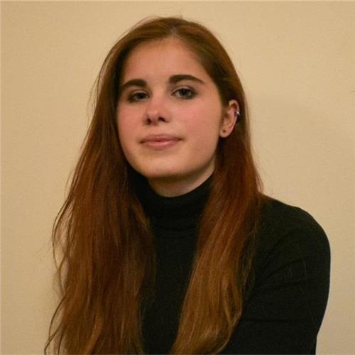 Juliette Balchin FindTutors math-tutoring-knowledgeable-math-tutoring-bethesda-maryland