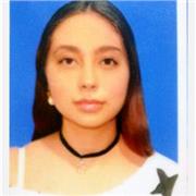 clases particulares de cualquier tipo de materia desde preescolar hasta primaria