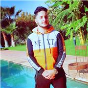 Mohamed