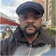 Ingeniero electrónico con experiencia demostrable y capacidad para enseñar 