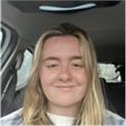 I am 21 studying early childhood with Open University. I’m volunteering in a local primary school and would like to be a teacher
