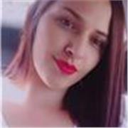 Soy Técnica en Atención a la primera Infancia,mi idea es enseñar a niños cosas básicas al iniciar un periodo escolar tengan un conocimiento