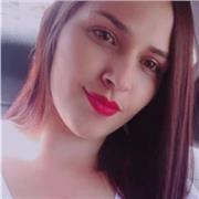 Soy Técnica en Atención a la primera Infancia,mi idea es enseñar a niños cosas básicas al iniciar un periodo escolar tengan un conocimiento