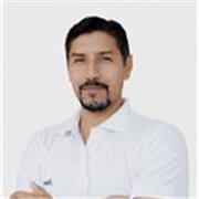 Profesor y Examinador de Monografía IB - Diploma