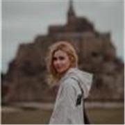 Clases de Inglés Online – Business, Exámenes y Conversación Real (C2)