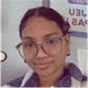 Professeur particulier d’anglais en télétravail