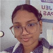 Professeur particulier d’anglais en télétravail