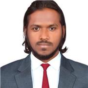 Muzibur Rehmaan