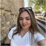 Ayudo a personas con dificultades (desde 2 a 10 años)