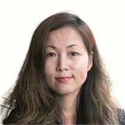 I’m a supportive, attentive and culturally sensitive tutor who values clarity, structure and genuine communication. 